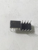 UC3843AN 8-DIP HK-378-3