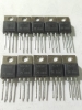 Triac SAC187 TO-220