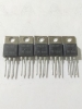 Triac SAC187 TO-220