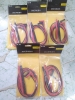 Dây đo đồng hồ Fluke 15B 17B GT4