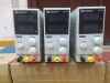 Bộ nguồn điều chỉnh 30V 10A LW-K3010D G2-5