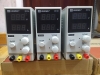 Bộ nguồn điều chỉnh 30V 5A  LW-K305D G2-5