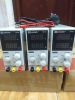 Bộ nguồn điều chỉnh 30V 5A  LW-K305D G2-5