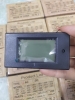 Module đo dòng áp D69-2042 AC80-260V 100A hiển thị LCD G2-0