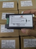 Module đo dòng áp D69-2042 AC80-260V 20A hiển thị LCD G2-0