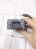 Nguồn adapter 24V 3A mới G3