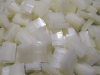 Đầu nối 5559-06P G5-C8
