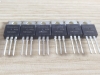Mosfet SW3205 RK-89