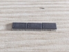 IC ANT8821 ANT8821 TSSOP24 4.5W