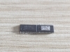 IC ANT8821 ANT8821 TSSOP24 4.5W