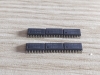 IC Driver Control FAN7382M1X 7382M1 SOP-14 ( HK-219-2