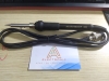 Tay hàn Aten-907 5 lỗ G2-0