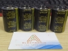 Tụ 15000uF 63V JCCON 35 * 50  G5-D3