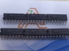 IC TMM4164AP-15 DIP-16 HK-173-3