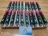 Bút thử điện phát hiện dòng điện xoay chiều HT100P (xuyên tường) T4-E1
