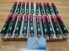 Bút thử điện phát hiện dòng điện xoay chiều HT100P (xuyên tường) T4-E1