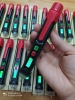 Bút thử điện không xuyên tường  HT100 T4-E2