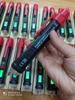 Bút thử điện phát hiện dòng điện xoay chiều HT100P (xuyên tường) T4-E1