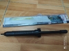 Hút thiếc GS-150 G3