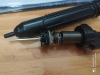 Hút thiếc GS-150 G3