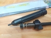 Hút thiếc GS-150 G3