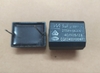 Tụ 5UF 400V nằm mới RK-140