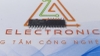 IC IRS20124S  SOP-14 Mới HK-414-3