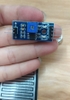 Module cảm biến mưa RK-83