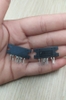 IC nguồn FSFR1700XC RK-43