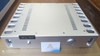 Vỏ hộp nhôm DIY BRZHiFi BZ4309 430x96x328mm thân trắng