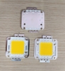 Chip led công suất cao 100W 30V G5-C12