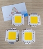 Chip led công suất cao 100W 30V G5-C12