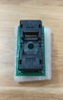 Đế nạp chip TSOP28 TSOP28 sang DIP28 SA430T RK-52