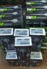 Micro Shure SM58S micro có dây