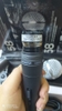 Micro Shure SM58S micro có dây