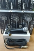 Micro Shure SM58S micro có dây