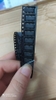 SMD 74HC595D SN74HC595DR SOP-16 RK-157