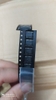 IC LV244A 74LV244A TSSOP-20 RK-11