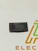 Ic BA3474F-E2 SOP14 mới HK-176-1