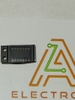 Ic BA3474F-E2 SOP14 mới HK-176-1