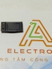 Ic BA3474F-E2 SOP14 mới HK-176-1