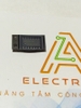 Ic BA3474F-E2 SOP14 mới HK-176-1
