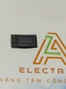 Ic BA3474F-E2 SOP14 mới HK-176-1
