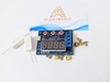 Mạch test dung lượng ZB2L3 cho pin Lithium Li-on 18650 1.2 – 12V G5-B4