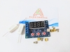 Mạch test dung lượng ZB2L3 cho pin Lithium Li-on 18650 1.2 – 12V G5-B4