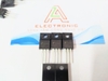 MOSFET FQPF13N60C 13N60 13A 600V TO-220F thân nhựa RK-65 K1H1 X4T3