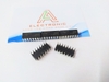 IC IRS2092 Dip-16 HK-54-2