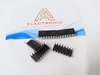 IC IRS2092 Dip-16 HK-54-2