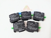 TAYEE LA42 1NO thường mở 1.5% RK-142