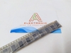 IC MIP006 TSSOP-16  HK-105-4